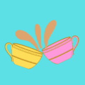 Tea With Tee